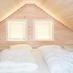 4 Bedroom In Tatil Evi